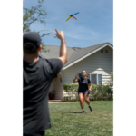 SKLZ Reactive Catch ELITE – trening brzih reakcija i koordinacije - slika 3