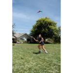 SKLZ Reactive Catch ELITE – trening brzih reakcija i koordinacije - slika 4