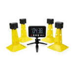 SKLZ Speed Gates – senzori za merjenje hitrosti