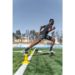 SKLZ Speed Gates – senzori za merjenje hitrosti - slika 3