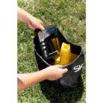 SKLZ Speed Gates – senzori za merjenje hitrosti - slika 5