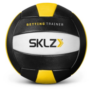 SKLZ Setting Trainer – žoga s povećanom težo za odbojku