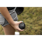 SKLZ Throwing Plyo Balls – komplet od 5 loptica. - slika 4