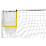 SKLZ Top Shelf – pomagalo za trening preciznosti udarcev - slika 2