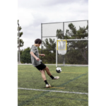 SKLZ Top Shelf – pomagalo za trening preciznosti udarcev - slika 3