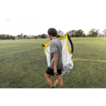 SKLZ Top Shelf – pomagalo za trening preciznosti udarcev - slika 4