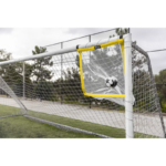 SKLZ Top Shelf – pomagalo za trening preciznosti udarcev - slika 5