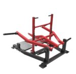SL7055 Belt Squat Impulze - slika 2