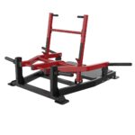 SL7055 Belt Squat Impulze