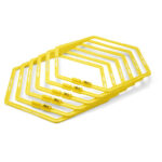 SPEED WEB – SKLZ