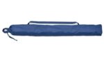 ŠPORT-BRELLA PREMIERE BLUE - slika 2