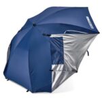 ŠPORT-BRELLA PREMIERE BLUE