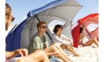 ŠPORT-BRELLA PREMIERE BLUE - slika 4