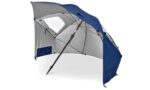 ŠPORT-BRELLA PREMIERE BLUE - slika 3