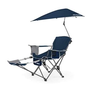 STOLICA ŠPORT BRELLA MIDNIGHT BLUE