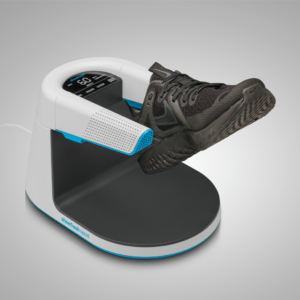 SHOEFRESH – dezifenktor i sušilo obuće i rokavica