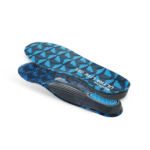 SofSole Ultra Lite Gel – uložak za cipele - slika 2
