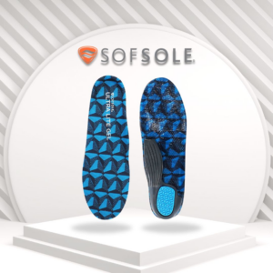 SofSole Ultra Lite Gel – uložak za cipele