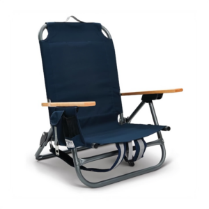 Šport-Brella SB Backpack Chair – prenosiva stolica
