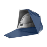 Šport-Brella Suncave Shelter – šator za sunce - UPF 50+
