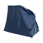 Šport-Brella Suncave Shelter – šator za sunce - UPF 50+ - slika 2