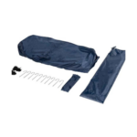 Šport-Brella Suncave Shelter – šator za sunce - UPF 50+ - slika 3