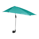 Šport-Brella Versa Brella – prenosivi suncobran UPF 50+ - slika 11