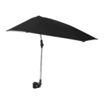 Šport-Brella Versa Brella – prenosivi suncobran UPF 50+ - slika 9