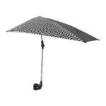 Šport-Brella Versa Brella – prenosivi suncobran UPF 50+ - slika 10