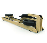 Naprava za veslanje - Toorx Rower Craft Ash
