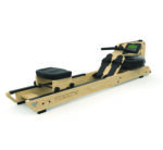 Naprava za veslanje - Toorx Rower Craft Ash - slika 2