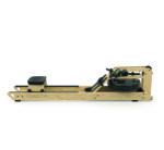 Naprava za veslanje - Toorx Rower Craft Ash - slika 3