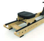 Naprava za veslanje - Toorx Rower Craft Ash - slika 5