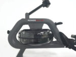 Naprava za veslanje - TOORX Rower Sea 90 - slika 3