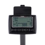 Naprava za veslanje - TOORX Rower Sea 90 - slika 4