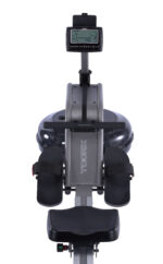 Naprava za veslanje - TOORX Rower Sea 90 - slika 5