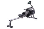 Naprava za veslanje - TOORX Rower Sea 90