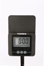 Naprava za veslanje - Toorx RWX 200 - slika 5
