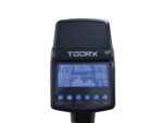 Naprava za veslanje - Toorx RWX 700 - slika 3
