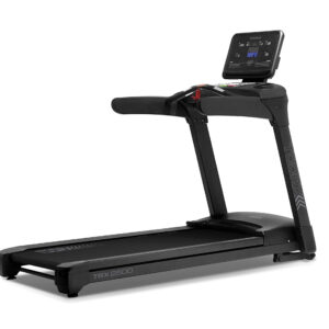 Tekalna steza Toorx TRX-2500