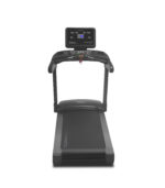 Tekalna steza Toorx TRX-2500 - slika 3