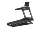 Tekalna steza Toorx TRX-2500 - slika 2
