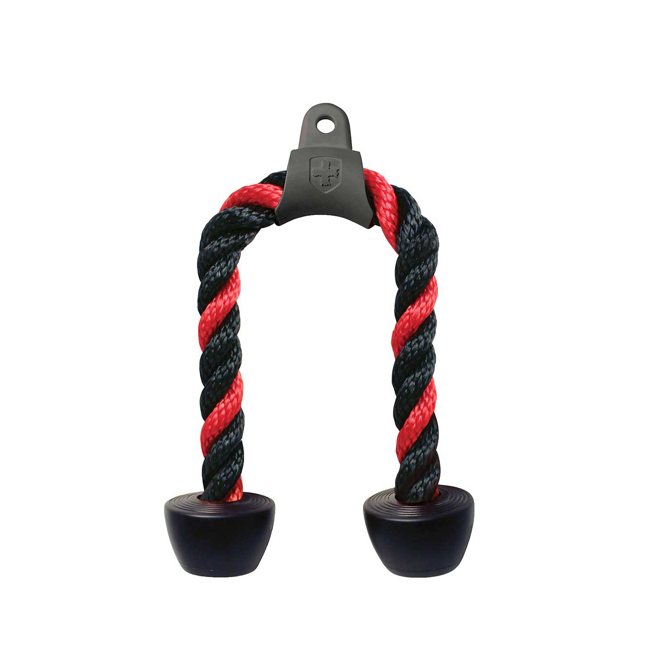 TRICEPS-ROPE-HARBINGER TRICEPS ROPE Harbinger® - TRICEPS UŽE - slika 1