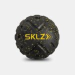 TARGET MASSAGE BALL SKLZ - masažna loptica