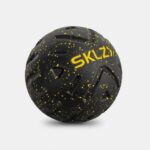 TARGET MASSAGE BALL SKLZ - masažna loptica - slika 3
