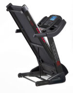 Tekalna steza Toorx TRX100 3.0 - slika 2