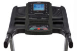 Tekalna steza Toorx TRX100 3.0 - slika 3