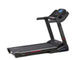 Tekalna steza Toorx TRX100 3.0