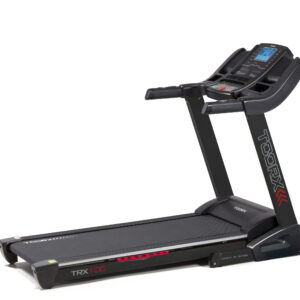 Tekalna steza Toorx TRX100 3.0