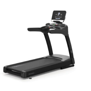 Tekalna steza TOORX TRX 3500